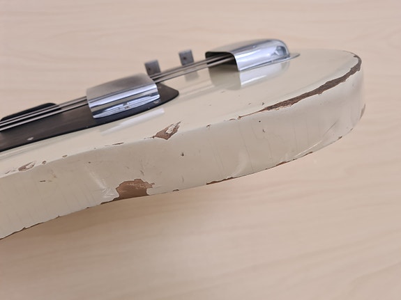 Product image 29 of 29