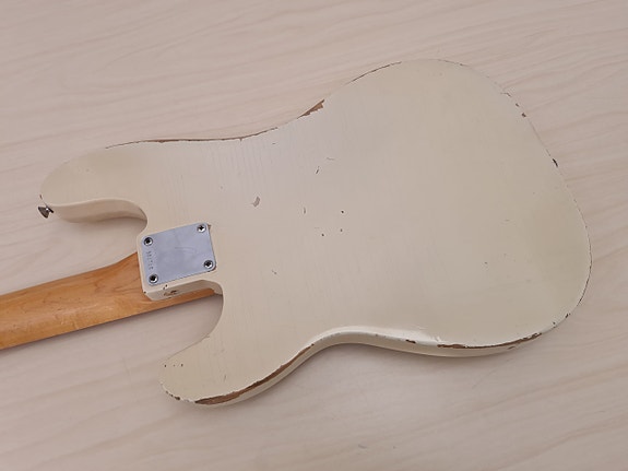 Product image 26 of 29