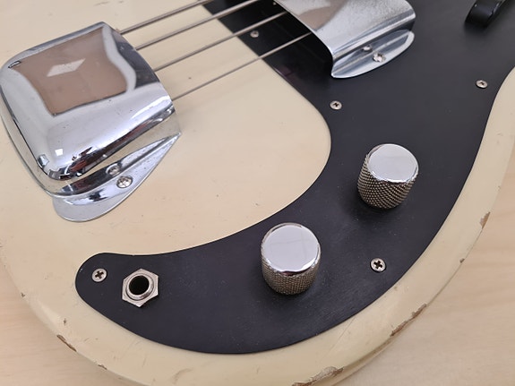 Product image 21 of 29