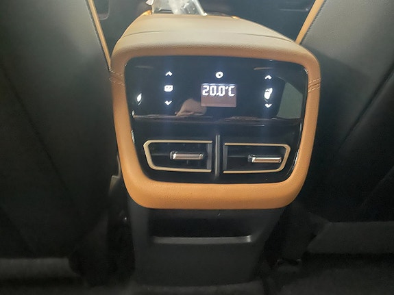 Mazda 6e 15 of 17