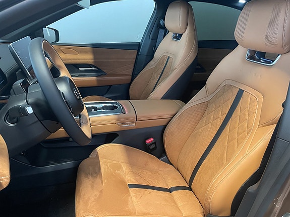 Mazda 6e 7 of 17