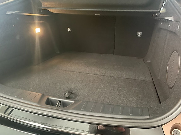 Mazda 6e 6 of 17