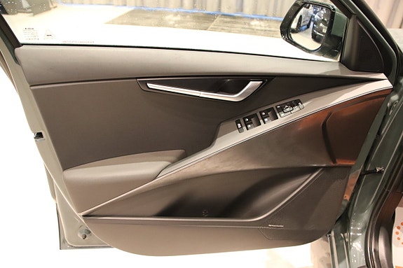Kia Niro 11 of 20