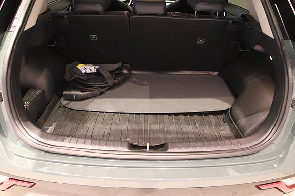 Kia Niro 8 of 20