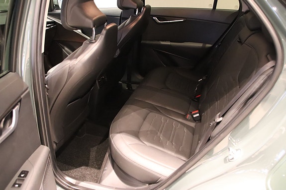 Kia Niro 10 of 20
