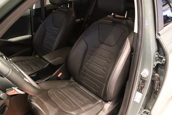 Kia Niro 13 of 20