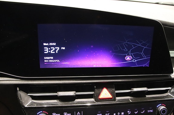 Kia Niro 15 of 20