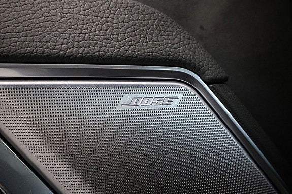 GMC Sierra 29 of 30