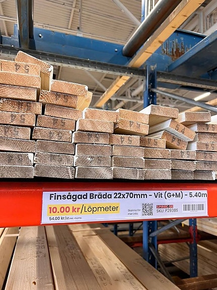 Product image 3 of 10