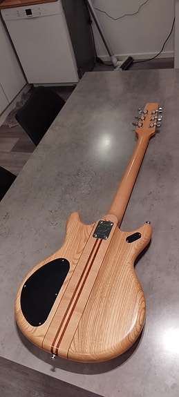 Product image 4 of 9