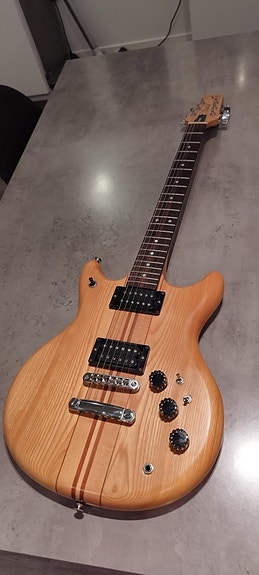 Product image 7 of 9