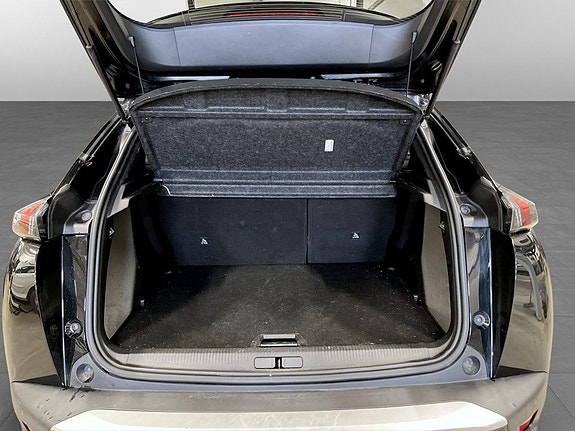 Peugeot 2008 15 of 15