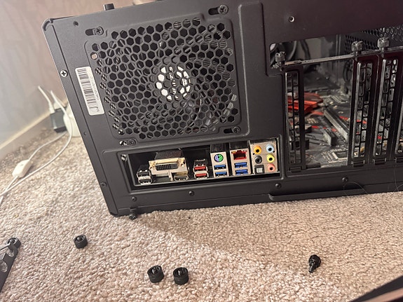 Product image 6 of 6