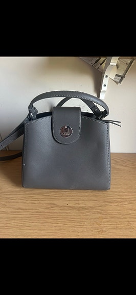 Product image 12 of 15