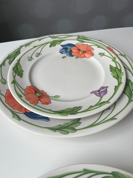 Product image 26 of 27