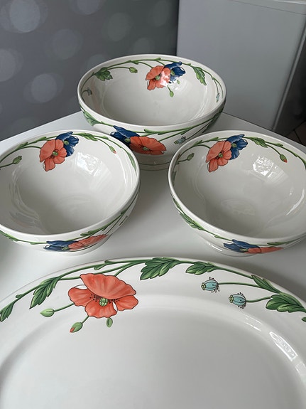 Product image 23 of 27