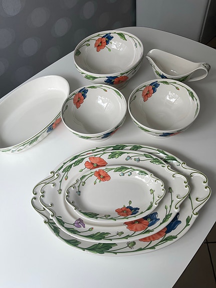 Product image 16 of 27