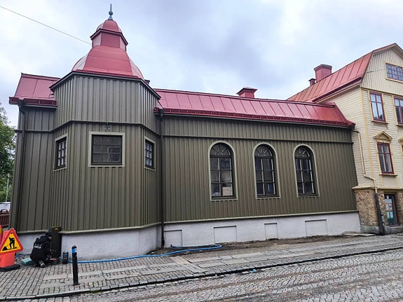 Product image 3 of 10