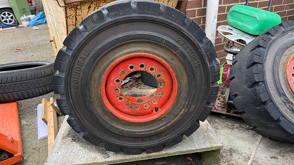 Product image 5 of 9