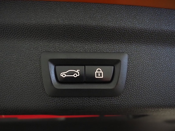MINI Countryman Cooper 9 of 23
