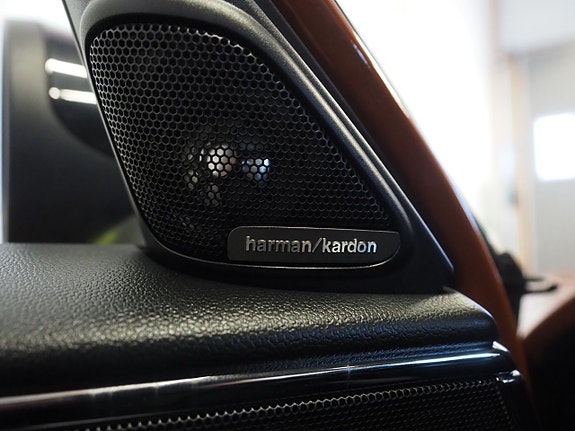 MINI Countryman Cooper 23 of 23