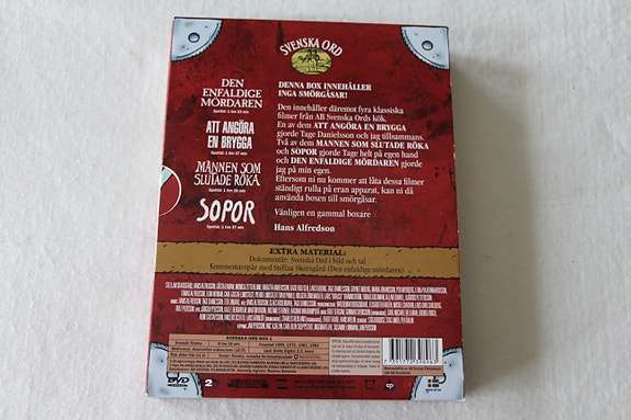 Product image 2 of 4