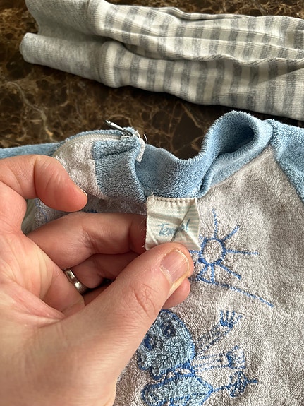 Product image 9 of 10