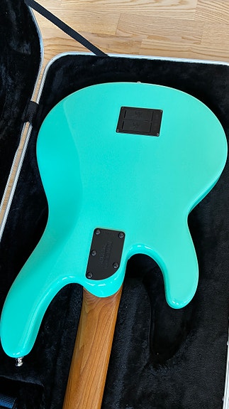 Product image 4 of 9