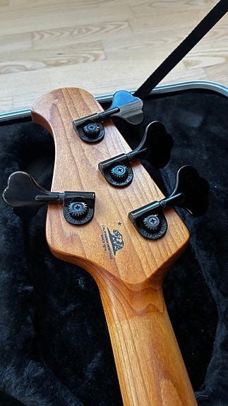 Product image 5 of 9