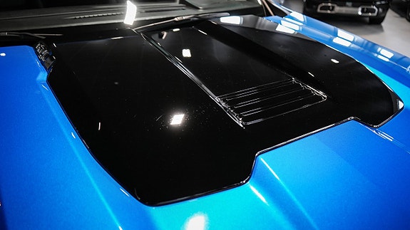 Chevrolet Silverado EV 5 of 20