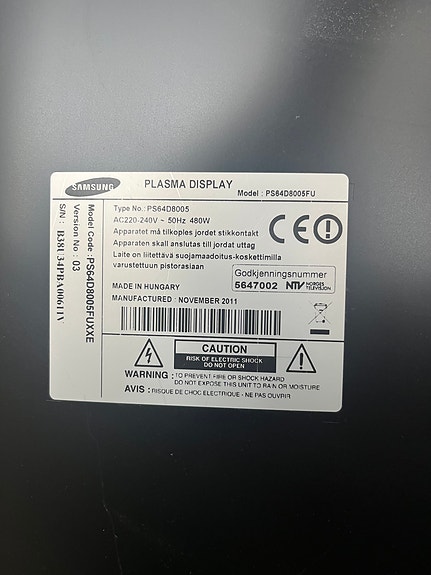 Product image 4 of 5