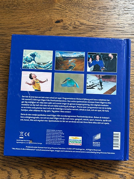 Product image 3 of 5