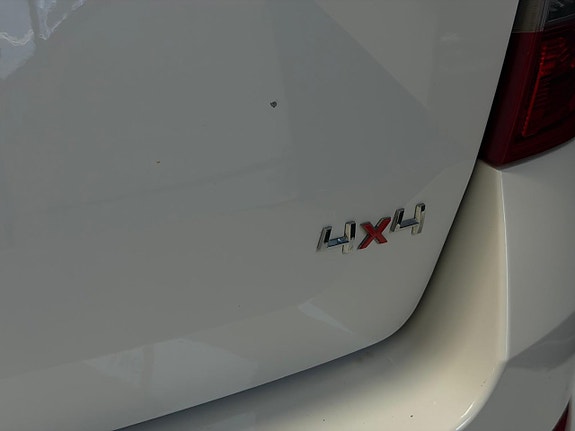 Skoda Octavia 18 of 23