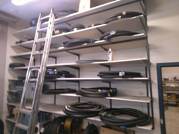 Product image 6 of 10