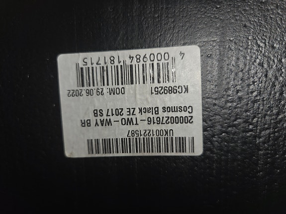 Product image 3 of 3