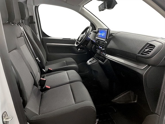 Opel Vivaro 14 of 14