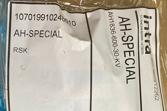 Product image 5 of 9