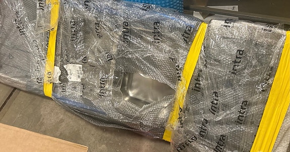 Product image 4 of 9