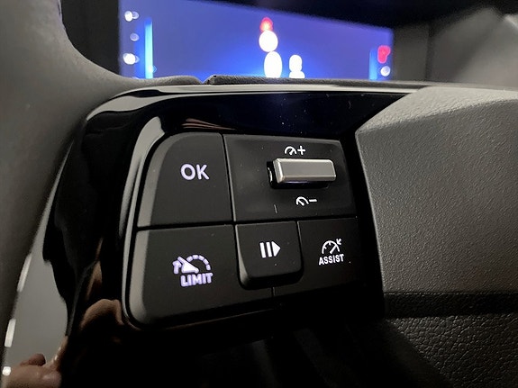 Opel Vivaro 10 of 14