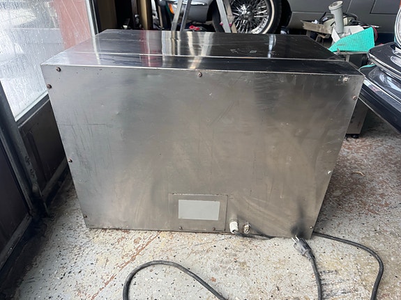 Product image 4 of 7