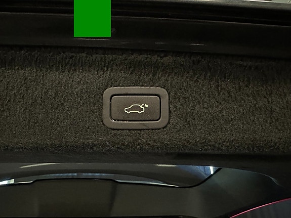 Volvo V70 21 of 25