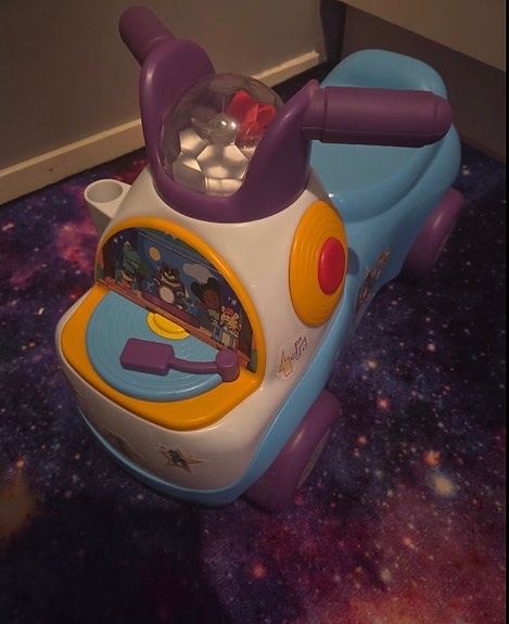 Product image 3 of 4