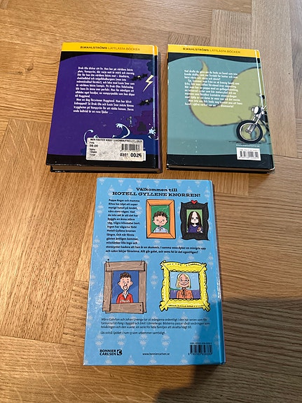 Product image 2 of 6