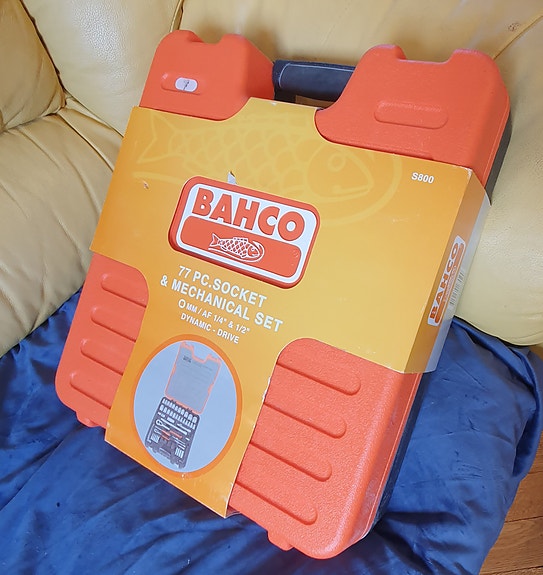 Product image 5 of 5