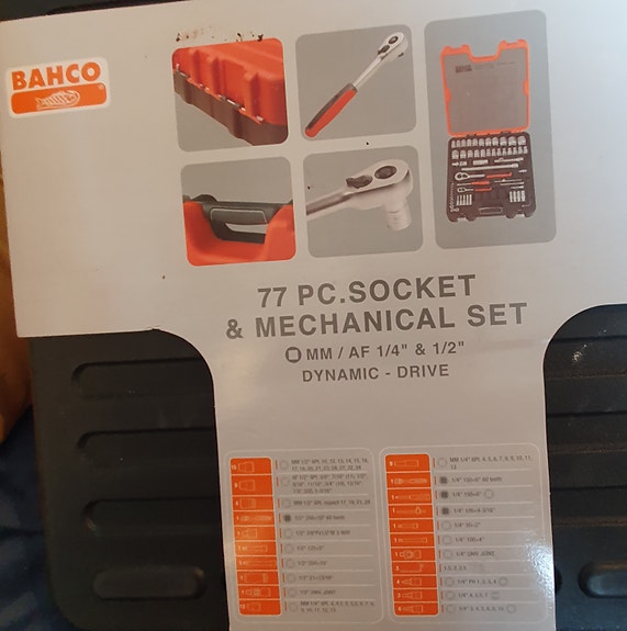 Product image 4 of 5