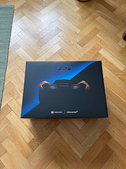 Product image 2 of 9