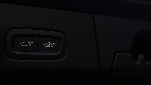 Volvo V90 24 of 24
