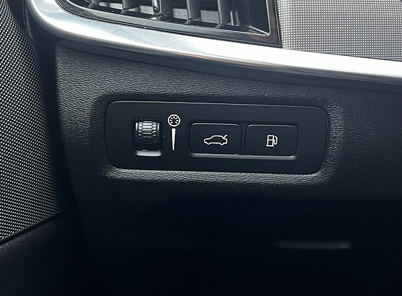 Volvo V90 22 of 24