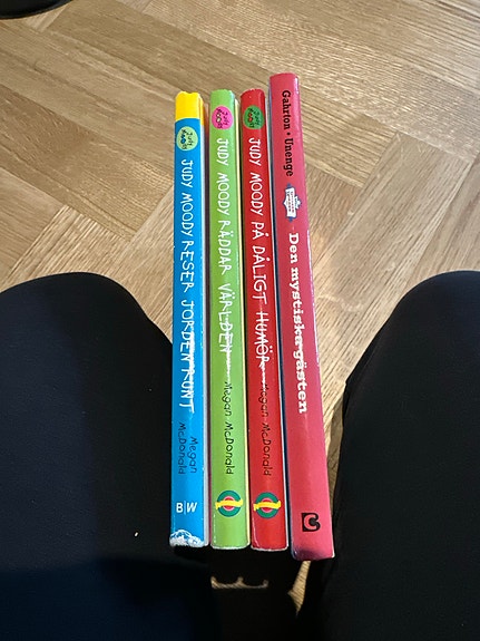 Product image 4 of 6