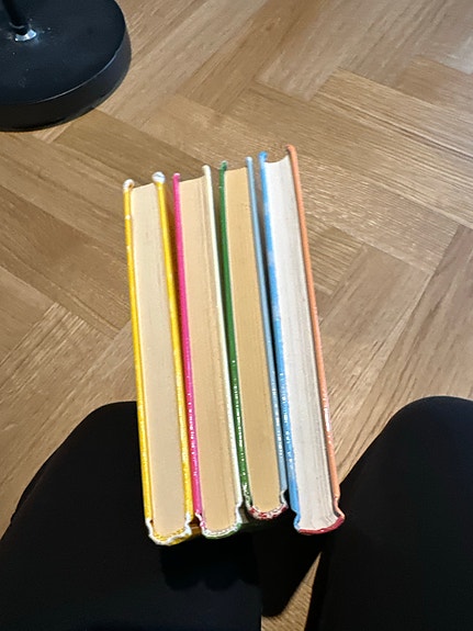 Product image 3 of 6